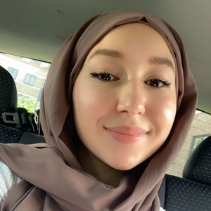Wassila - Prof de maths - Wemmel