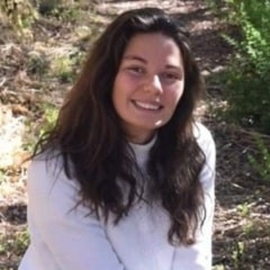 Karen - Prof d'aide aux devoirs - Sautron