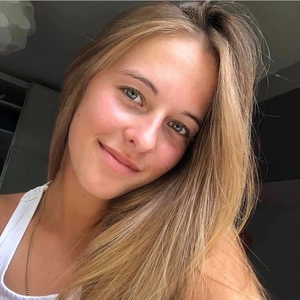 Sophie - Prof de maths - Andrézieux-Bouthéon