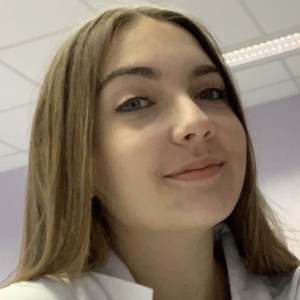 Juliette - Prof d'aide aux devoirs - Florange