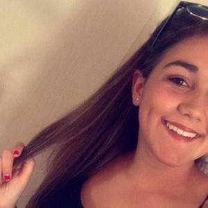 Manon - Prof de maths - Montpellier