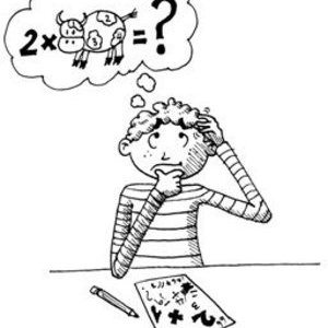 Laura - Prof de maths - Plaisance-du-Touch
