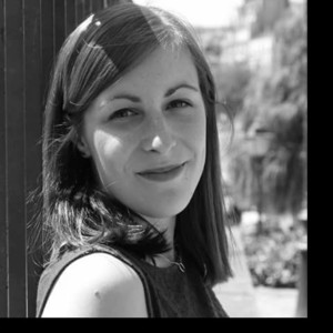 Lucile - Prof de biologie - Maisons-Laffitte