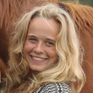 Mathilde - Prof d'aide aux devoirs - Angers