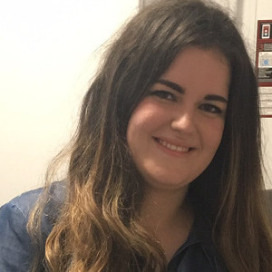 Naomi - Prof d'aide aux devoirs - Genève