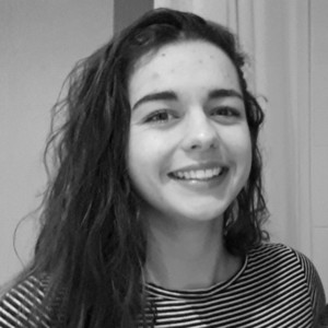 Lara - Prof d'aide aux devoirs - Chalon-sur-Saône