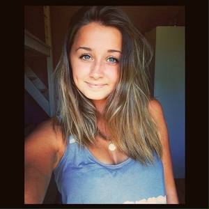 Gwenaelle - Prof de physique - chimie - Vourles
