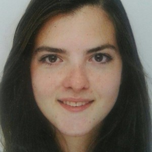 Margot - Prof de SVT - Deuil-la-Barre