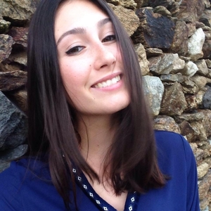 Léa - Prof d'aide aux devoirs - Montauban