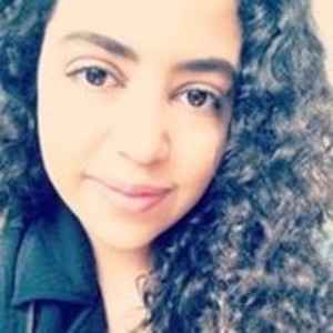 Safia - Prof d'aide aux devoirs - Bruxelles