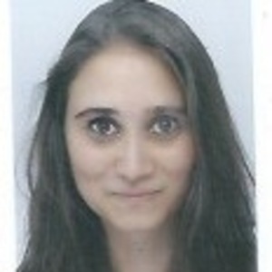 Karin - Prof d'aide aux devoirs - Toulouse