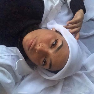 Mélanie - Prof d'aide aux devoirs - Sevran