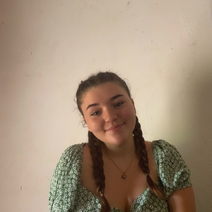 Emma - Prof de maths - Bordeaux