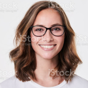 Anna - Prof d'aide aux devoirs - Orgueil