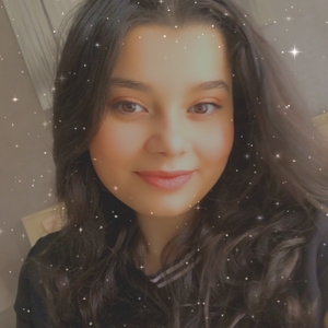 Soumaya - Prof de maths - Bron