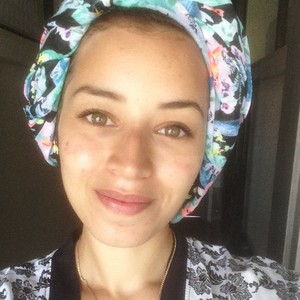 YOUSSERA - Prof d'aide aux devoirs - Fresnes