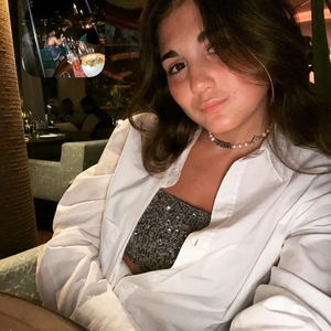 Eden - Prof de maths - Paris