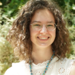 Louise - Prof d'aide aux devoirs - Lille