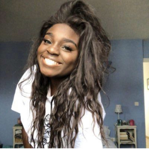 Jessy Laure - Prof de maths - Marcq-en-Baroeul