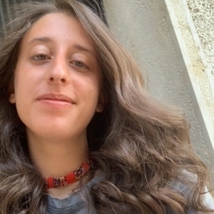 Messala - Prof de maths - Paris