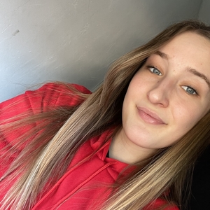Alyssa - Prof de préparation brevet - Martigues