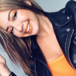Celine - Prof de maths - Marseille
