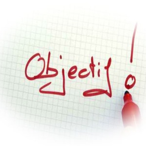 Anne - Prof de maths - Paris