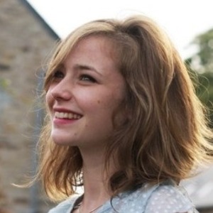 Lara - Prof de maths - Bagneux