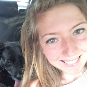 Elise - Prof d'aide aux devoirs - Bordeaux