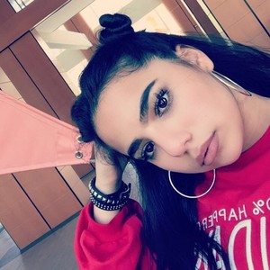 Ayse - Prof d'aide aux devoirs - Besançon