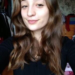 Elodie - Prof de soutien scolaire - Noisy-le-Grand
