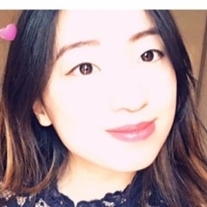 Lucille - Prof de maths - Paris