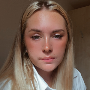 Juliette - Prof de maths - Toulouse