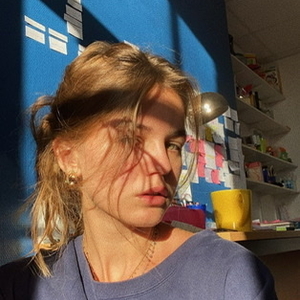 Margot - Prof de piano - Lille