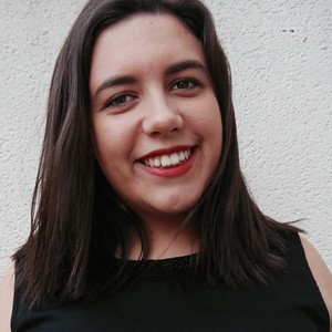 Alice - Prof de soutien scolaire - Houilles