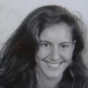 Elise - Prof d'aide aux devoirs - Brest