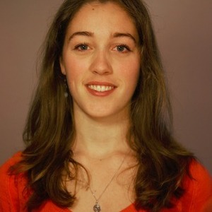 Eloïse - Prof d'aide aux devoirs - Nancy