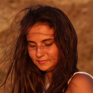 Margot - Prof d'aide aux devoirs - Cachan