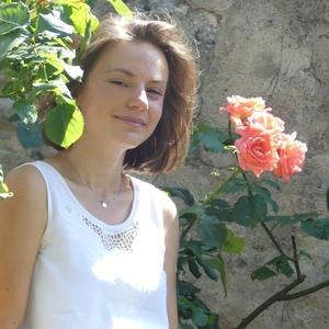 Malory - Prof d'aide aux devoirs - Villeurbanne