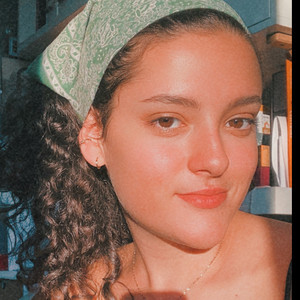 Justine - Prof d'aide aux devoirs - Paris