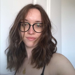 ALEXANE - Prof d'aide aux devoirs - Villiers-sur-Orge