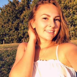 Noemie - Prof d'aide aux devoirs - Crosne