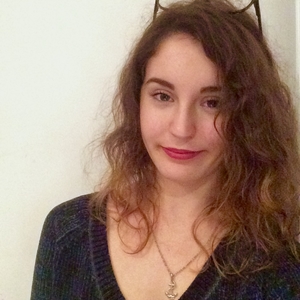 Laura - Prof de préparation bac scientifique - Saint-Roch