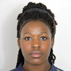 Sandy - Prof de maths - Châtenay-Malabry