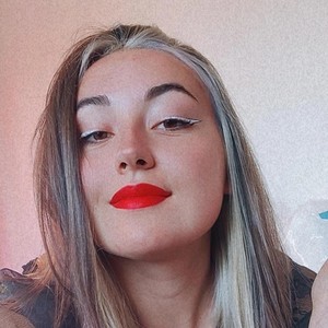Marie-Lou - Prof de maths - Rousset