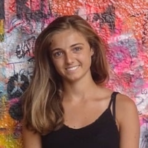 Eléonore - Prof de maths - Verrières-le-Buisson