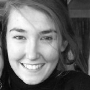 Marie-Amélie - Prof de maths - Boulogne-Billancourt