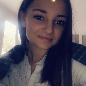 Romane - Prof de soutien scolaire - Colombelles
