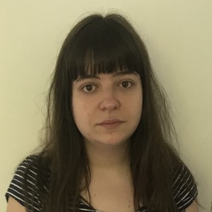 Elise - Prof de maths - Limoges