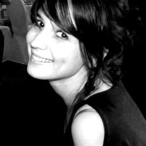 Mellie - Prof de maths - Deuil-la-Barre